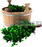 Аксессуары