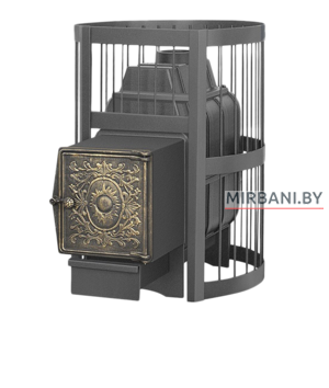 ВЕЗУВИЙ ЛЕГЕНДА СТАНДАРТ 28 ДТ-4