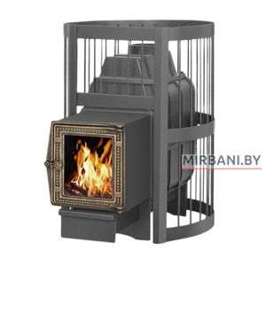 ВЕЗУВИЙ ЛЕГЕНДА СТАНДАРТ 28ВС